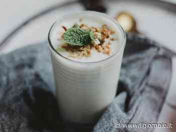 15 cibi (che non pensavi) ma fanno ingrassare velocemente