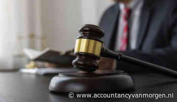 Gerechtshof geeft Belastingdienst gelijk in zaak rond verboden dividendstrippen
