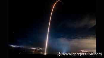 SpaceX’s Fram2 Crew Captures First-Ever Views of Earth’s Polar Regions