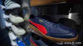 How to sift through Trump’s retail discount rack