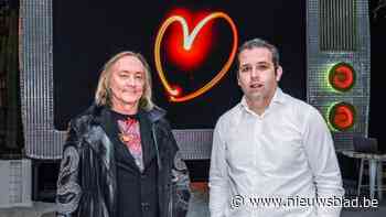 Limburgse bedrijven: “Nog erger dan de importtarieven van Trump, is de onzekerheid die er door ontstaat”