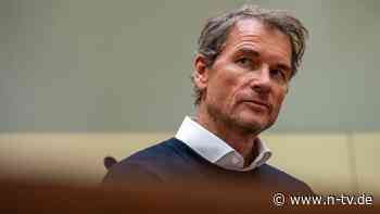 1000 Euro für Alkoholfahrt: Lehmann ist ausreichend ungehobelt für mildere Strafe