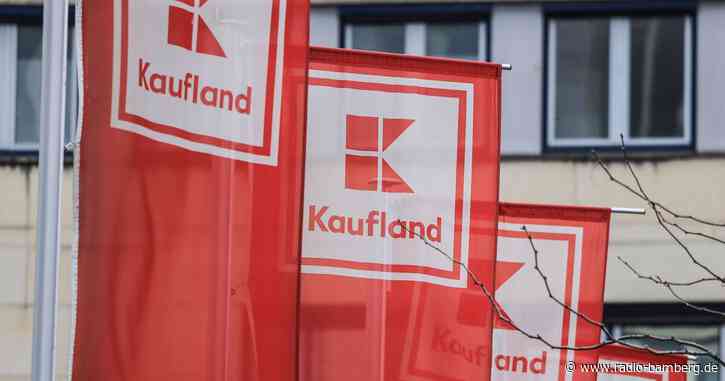Nach Recherche: Kaufland tauscht Führung zweier Filialen aus