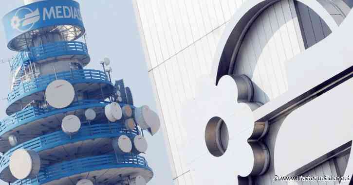 Venduto il quartier generale di Mediaset a Cologno Monzese per 52 milioni