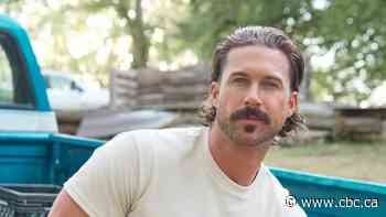 Riley Green replaces Jason Aldean at Winnipeg concert slated for July 10