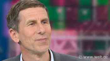 „Doof für die Leute, die kurz vor der Rente sind“