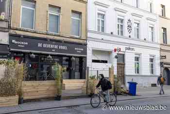 Zesde verdachte opgepakt in spikingschandaal aan Kortrijkse stationsbuurt