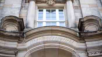 Meta-Konzern verliert gegen Düsseldorfer Filmwerkstatt