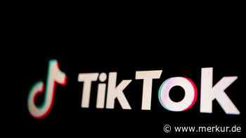 TikTok vor dem Super-GAU: Nun könnte Amazon mit Mega-Deal zuschlagen