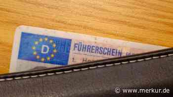 Führerschein-Kosten explodieren: Verkehrsminister fordern dringend Reformen