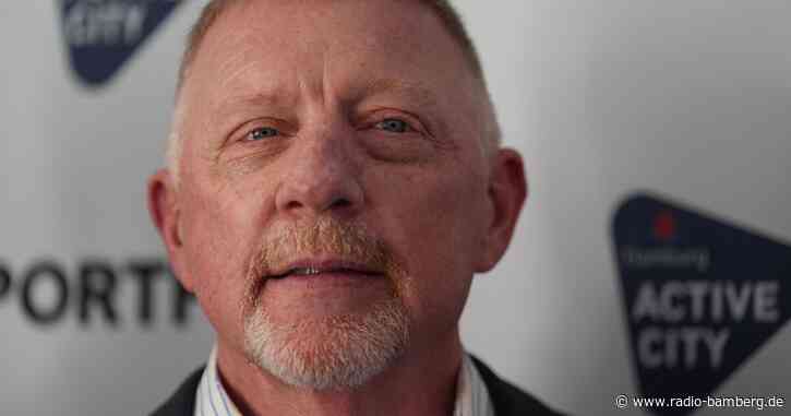 Boris Becker über Zverev-Krise: «Ein bisschen zu viel Druck»