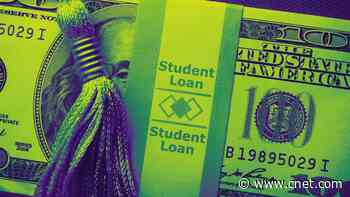 Are Key Student Loan Forgiveness and Repayment Plans About to See Big Changes?