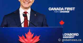 These are the 4 Conservative candidates dropped in 2 days