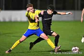 TRANSFERLIVE OOST-VLAANDEREN. Eendracht Aalst Lede haalt ex-speler terug, FC Lebbeke en KFC Voorde-Appelterre hebben nieuwe spelers beet