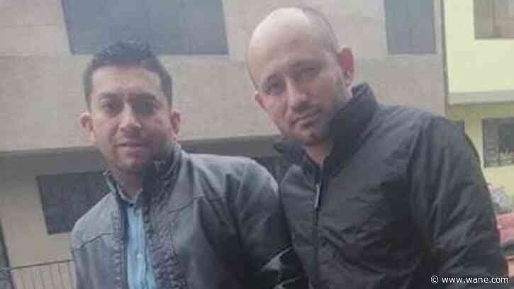 ICE releases man seeking life-saving transplant for brother after a month in custody