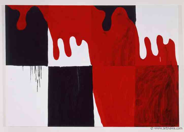 This Organization Has Added Legions of Women to Art History, and Now There’s a Show to Prove it