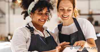 Restaurant technology expert shares how chain operators can maximize tech innovation