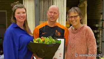 Midweekse overwinning TopKip Lions op Den Helder Suns