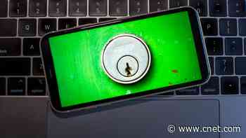 No Password Manager? Learn How to Protect Your Online Accounts and Make Logging In Simple