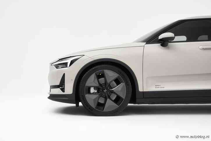 Kan deze ex-topverkoper opnieuw scoren dankzij update?