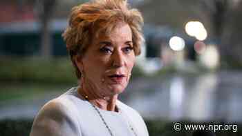 Education Dept. warns schools: Eliminate DEI programs or lose funding