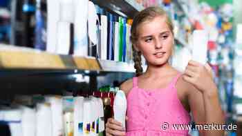 Tödlicher Rausch: Wie gefährlich kann Schnüffeln werden?