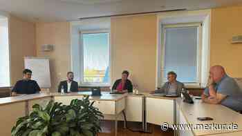 Integrierte Leitstelle: Weilheim bleibt erhalten, Fusion mit Fürstenfeldbruck abgesagt