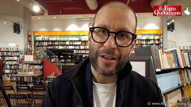 Caso Paragon, Cancellato (Fanpage): “Governo interessato finora solo a discolparsi non a ricostruire la verità”