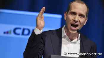 Thering wettert gegen Tschentscher-Entscheid: „Fahrlässig und falsch“