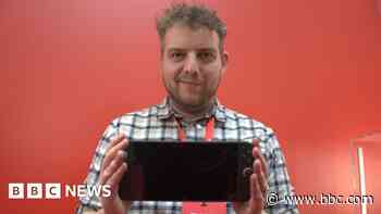 I played the £75 Mario Kart World on Switch 2 - was it worth it?