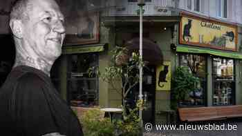 “Hij gaf kleur aan het nachtleven. Zulke figuren maken ze niet meer”: gekende kroegtijger en dj Eddy Tattoo (70) overleden