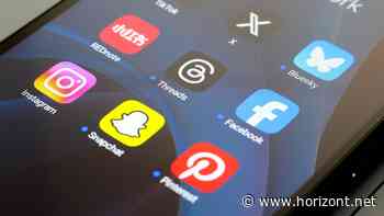 Umfrage von Taboola: ROI von Performance-Kampagnen in Social Media sinkt