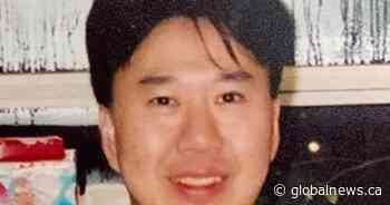 Teen girl may have meant to hurt Kenneth Lee but didn’t intend to kill him: defence