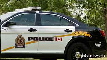 Winnipeg not the only Manitoba city inundated with retail theft, as Brandon cracks down