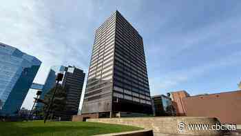 Hamilton hopes new incentives will spur creation of homes in empty office buildings