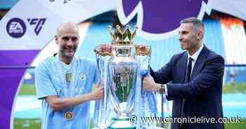 Man City 115 charges verdict and Champions League race impact - 'Lawyers rubbing their hands'