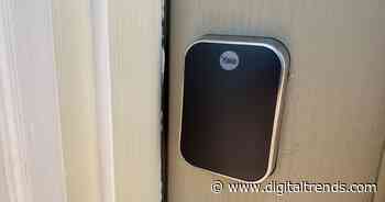 The Yale Assure Lock 2 has only grown better with age