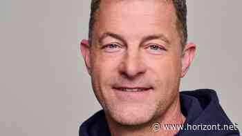 Überraschender CEO-Wechsel: Ex-Adidas-Manager Arthur Hoeld wird Chef von Puma