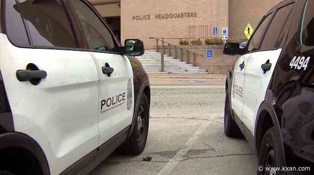 APD to make changes following review of sexual assault cases