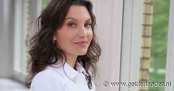 Faber wegzetten als ‘prutser’ en ‘amateur’ verhult iets sinisters