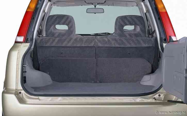 Leukste ‘verborgen’ feature die jij niet kende maakt comeback