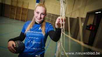 “Deze groep is niet klaar om stap naar eerste klasse te zetten”: speelster van Hestia Bilzen twijfelt openlijk aan promotiedroom