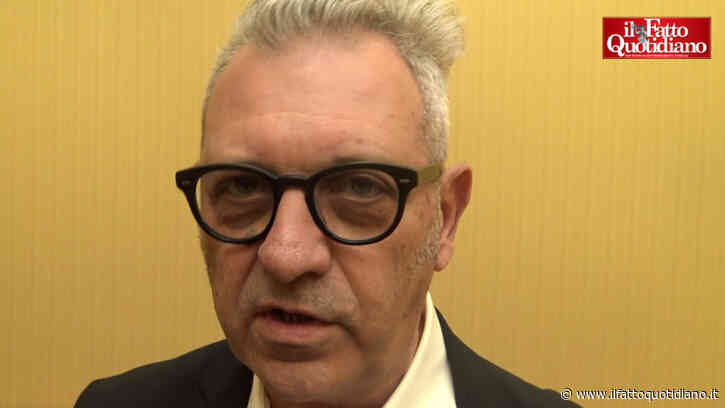 “Il Papa deve morire”, il libro di Gavazzeni sull’attentato a Wojtyla: “Esposto in Procura, omessi elementi essenziali”