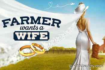 Does ‘Farmer Wants a Wife’ Really Lead to Love? How the Dating Show Works