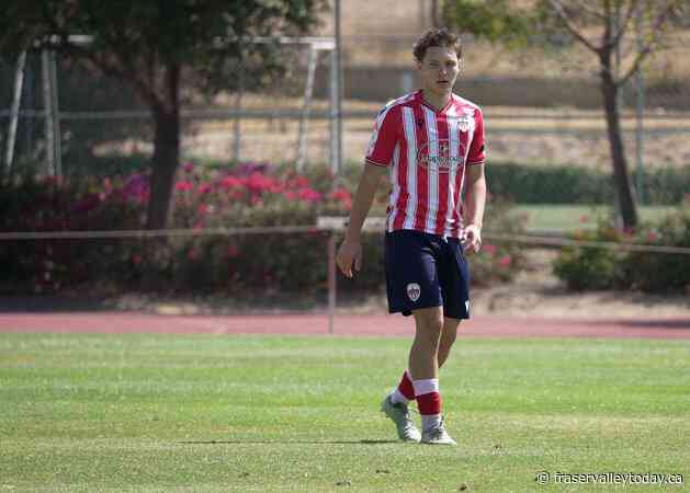 Canadian Premier League kicks off its seventh season, with youth looking to shine