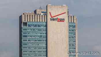 Why Verizon's new '3-year price lock' is a bit of a misnomer