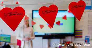 Lentekriebels in de rechtbank: is er sprake van laster of vrijheid van meningsuiting?