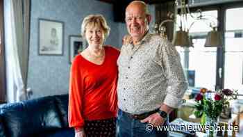 Lummenaren willen vrijwilligersbeurs organiseren, maar krijgen geen steun van gemeente