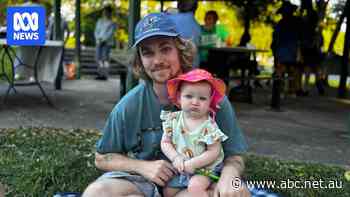 Battle for Brisbane to be three-party race as Greens lose 'older millennials'