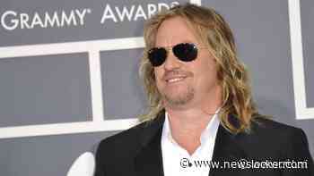 Tom Cruise houdt moment stilte voor 'goede vriend' Val Kilmer